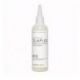 OLAPLEX N-0 INTENSIVE BOND BUILDING 155ml