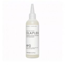 OLAPLEX N-0 INTENSIVE BOND BUILDING 155ml