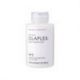 OLAPLEX N-3 HAIR PERFECTOR 100ml