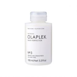 OLAPLEX N-3 HAIR PERFECTOR 100ml