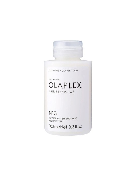 OLAPLEX N-3 HAIR PERFECTOR 100ml