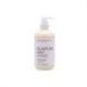 OLAPLEX 4in1 MOISTURE MASK 370ml