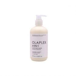 OLAPLEX 4in1 MOISTURE MASK 370ml