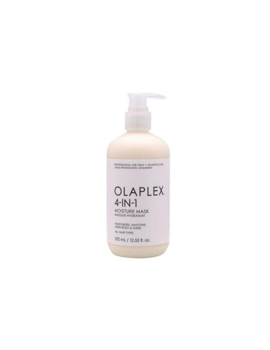 OLAPLEX 4in1 MOISTURE MASK 370ml
