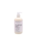 OLAPLEX 4in1 MOISTURE MASK 370ml
