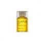 OLAPLEX N-7 BONDING OIL 30ml