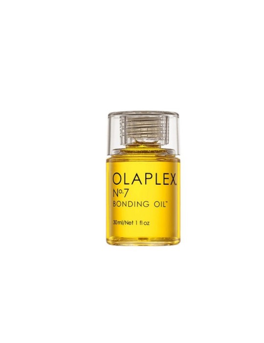 OLAPLEX N-7 BONDING OIL 30ml