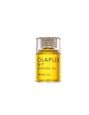 OLAPLEX N-7 BONDING OIL 30ml