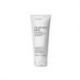OLAPLEX N-10 BOND SHAPER CURL DEFINING GEL
