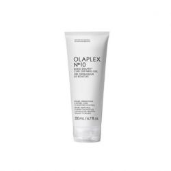 OLAPLEX N-10 BOND SHAPER CURL DEFINING GEL