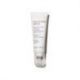 OLAPLEX N-0,5 SCALP LONGEVITY TREATMENT 50ml