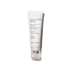 OLAPLEX N-0,5 SCALP LONGEVITY TREATMENT 50ml
