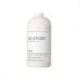 OLAPLEX N-2 BOND PERFECTOR 2000ml