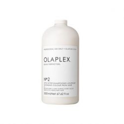 OLAPLEX N-2 BOND PERFECTOR 2000ml