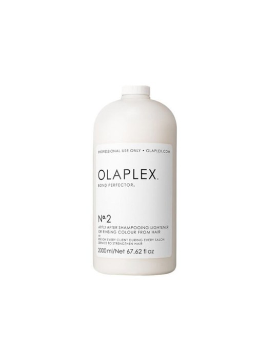 OLAPLEX N-2 BOND PERFECTOR 2000ml