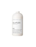 OLAPLEX N-2 BOND PERFECTOR 2000ml
