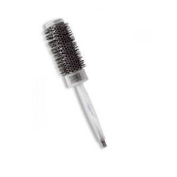 TERMIX CEPILLO CERAMICA IONIZADO 12mm