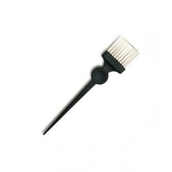 TERMIX PALETINA PARA TINTE GRANDE