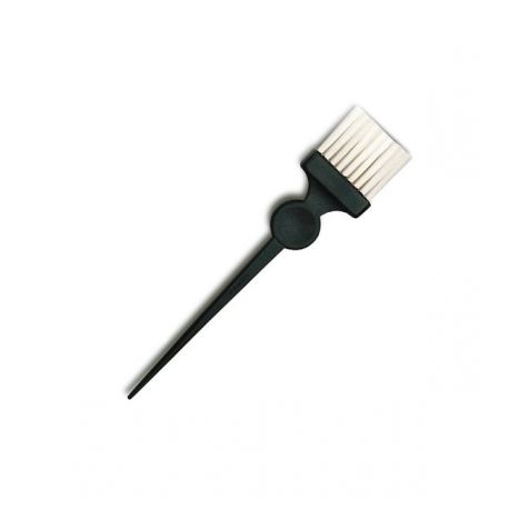 TERMIX PALETINA PARA TINTE GRANDE