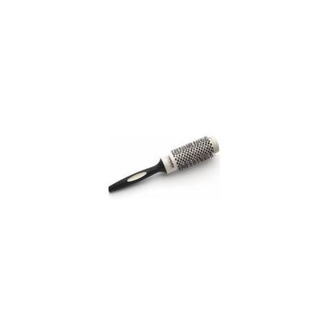 TERMIX CEPILLO EVOLUTION BASIC CAB. NORMALES 23mm