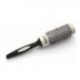 TERMIX CEPILLO EVOLUTION PLUS CAB. GRUESOS 32mm
