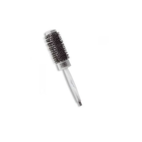 TERMIX CEPILLO CERAMICA IONIZADO 17mm
