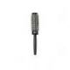 TERMIX CEPILLO 23mm