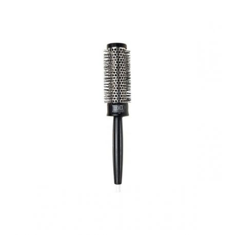 TERMIX CEPILLO 32mm