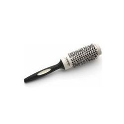 TERMIX CEPILLO EVOLUTION BASIC CAB. NORMALES 32mm