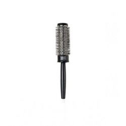 TERMIX CEPILLO 28mm