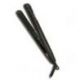 TERMIX PLANCHA SLIM