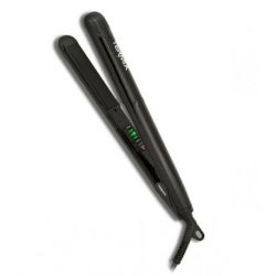 TERMIX PLANCHA SLIM