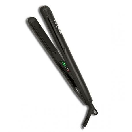 TERMIX PLANCHA SLIM