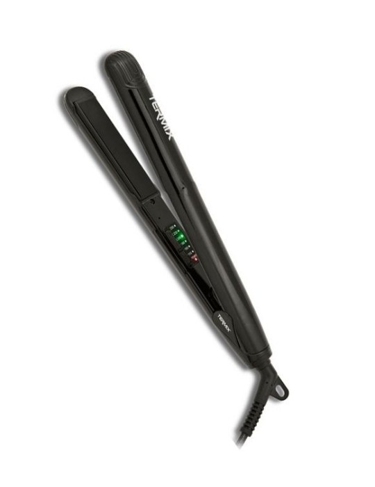 TERMIX PLANCHA SLIM