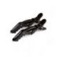 TERMIX PACK 6 PINZAS NEGRAS