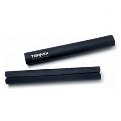 TERMIX ADAPTADOR NUCA LAVACABEZAS 2ud