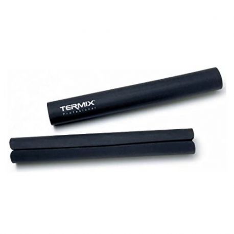 TERMIX ADAPTADOR NUCA LAVACABEZAS 2ud