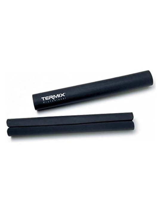 TERMIX ADAPTADOR NUCA LAVACABEZAS 2ud