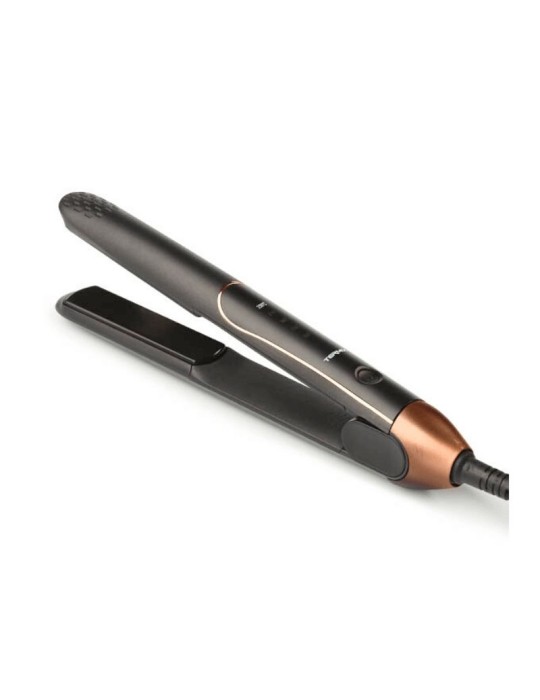 TERMIX PLANCHA PROFESIONAL WILD