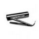 TERMIX PLANCHA 230º - BLACK EDITION