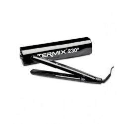 TERMIX PLANCHA 230º - BLACK EDITION
