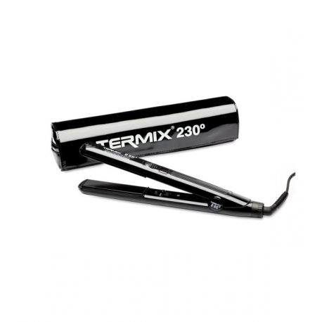 TERMIX PLANCHA 230º - BLACK EDITION