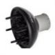 TERMIX DIFUSOR UNIVERSAL - 3 POSICIONES