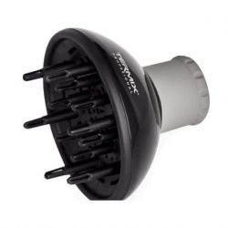 TERMIX DIFUSOR UNIVERSAL - 3 POSICIONES