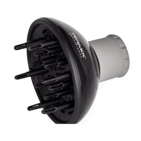 TERMIX DIFUSOR UNIVERSAL - 3 POSICIONES
