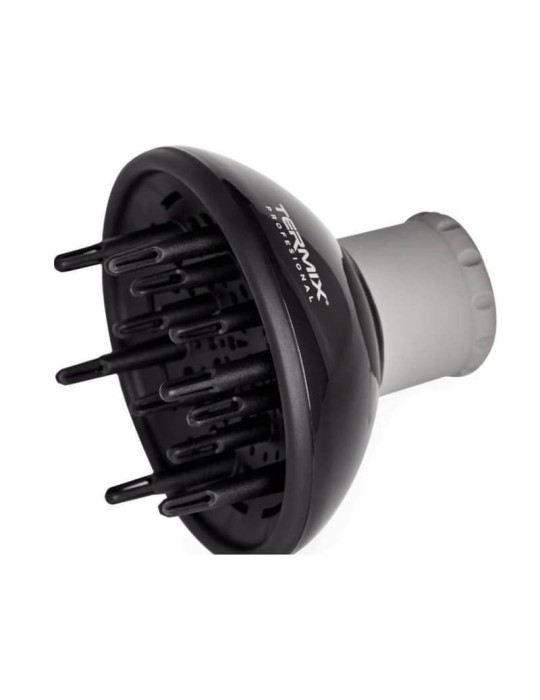 TERMIX DIFUSOR UNIVERSAL - 3 POSICIONES