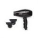 TERMIX SECADOR COMPACTO PROFESIONAL 4300 2000W