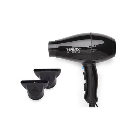 TERMIX SECADOR COMPACTO PROFESIONAL 4300 2000W