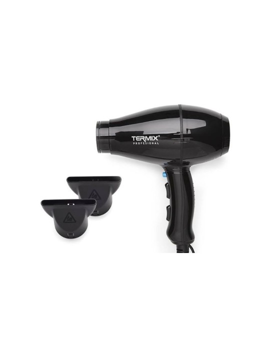 TERMIX SECADOR COMPACTO PROFESIONAL 4300 2000W