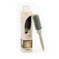 TERMIX NATURE CEPILLO Ø32mm